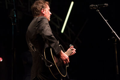 Daan linkerwoofer editie 2013 dag 2, picture 12, photographed by FrontView Magazine