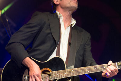 Daan linkerwoofer editie 2013 dag 2, picture 13, photographed by FrontView Magazine