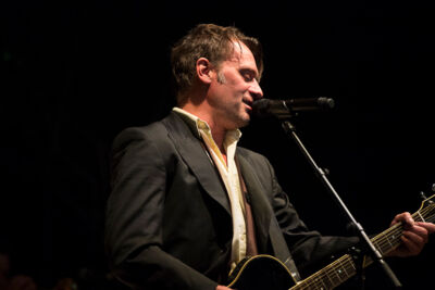 Daan linkerwoofer editie 2013 dag 2, picture 14, photographed by FrontView Magazine