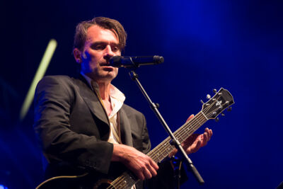 Daan linkerwoofer editie 2013 dag 2, picture 15, photographed by FrontView Magazine