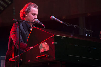 Daan linkerwoofer editie 2013 dag 2, picture 16, photographed by FrontView Magazine
