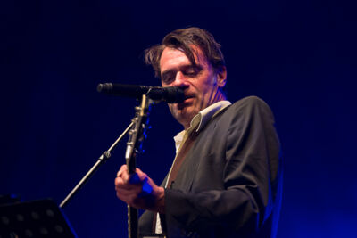 Daan linkerwoofer editie 2013 dag 2, picture 17, photographed by FrontView Magazine