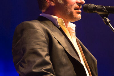 Daan linkerwoofer editie 2013 dag 2, picture 19, photographed by FrontView Magazine