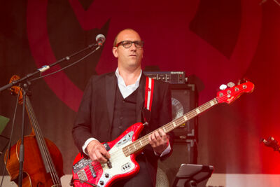 Daan linkerwoofer editie 2013 dag 2, picture 20, photographed by FrontView Magazine