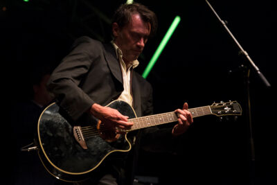 Daan linkerwoofer editie 2013 dag 2, picture 21, photographed by FrontView Magazine