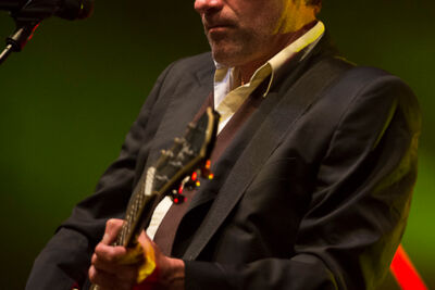 Daan linkerwoofer editie 2013 dag 2, picture 22, photographed by FrontView Magazine