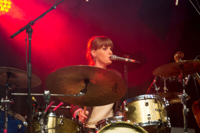 Daan linkerwoofer editie 2013 dag 2, picture 23, photographed by FrontView Magazine