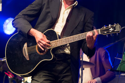 Daan linkerwoofer editie 2013 dag 2, picture 24, photographed by FrontView Magazine