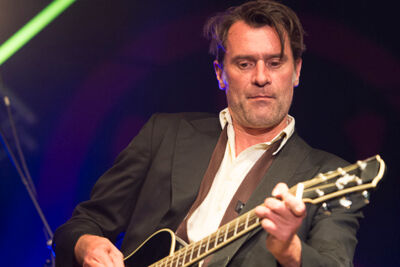 Daan linkerwoofer editie 2013 dag 2, picture 25, photographed by FrontView Magazine