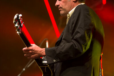 Daan linkerwoofer editie 2013 dag 2, picture 26, photographed by FrontView Magazine