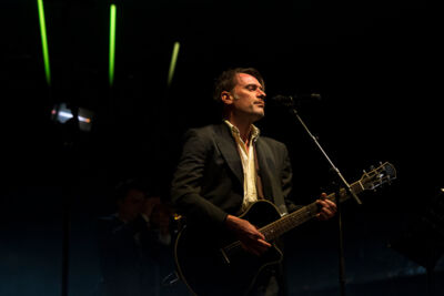 Daan linkerwoofer editie 2013 dag 2, picture 27, photographed by FrontView Magazine