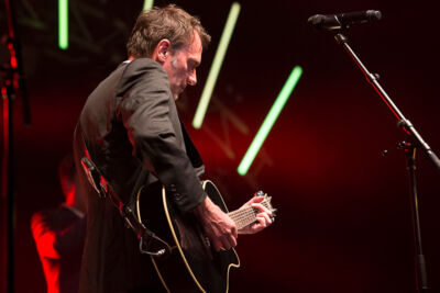 Daan linkerwoofer editie 2013 dag 2, picture 28, photographed by FrontView Magazine