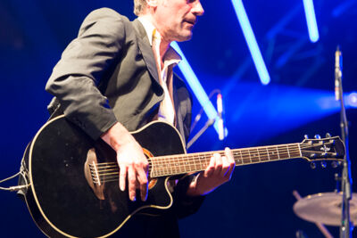 Daan linkerwoofer editie 2013 dag 2, picture 29, photographed by FrontView Magazine