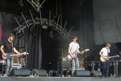 DVKES Linkerwoofer dag 1, picture 7, photographed by FrontView Magazine