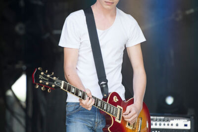 Humble Flirt linkerwoofer editie 2013 dag 2, picture 6, photographed by FrontView Magazine
