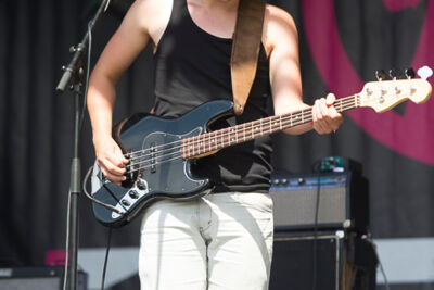Humble Flirt linkerwoofer editie 2013 dag 2, picture 8, photographed by FrontView Magazine