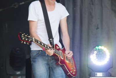 Humble Flirt linkerwoofer editie 2013 dag 2, picture 11, photographed by FrontView Magazine