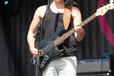 Humble Flirt linkerwoofer editie 2013 dag 2, picture 12, photographed by FrontView Magazine