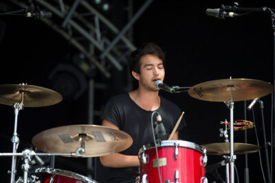 Humble Flirt linkerwoofer editie 2013 dag 2, picture 13, photographed by FrontView Magazine