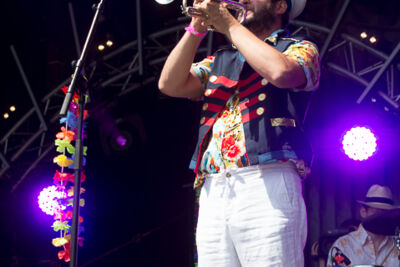 Kapitein Winokio linkerwoofer editie 2013 dag 2, picture 14, photographed by FrontView Magazine