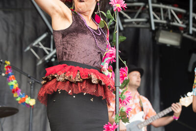 Kapitein Winokio linkerwoofer editie 2013 dag 2, picture 16, photographed by FrontView Magazine