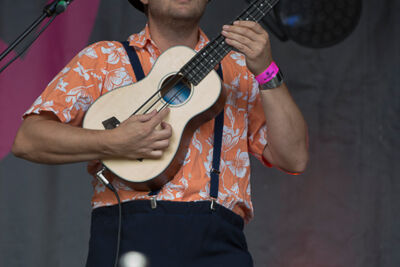 Kapitein Winokio linkerwoofer editie 2013 dag 2, picture 17, photographed by FrontView Magazine