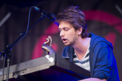 Poan linkerwoofer editie 2013 dag 2, picture 2, photographed by FrontView Magazine