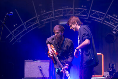 Poan linkerwoofer editie 2013 dag 2, picture 5, photographed by FrontView Magazine