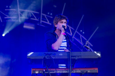 Poan linkerwoofer editie 2013 dag 2, picture 7, photographed by FrontView Magazine