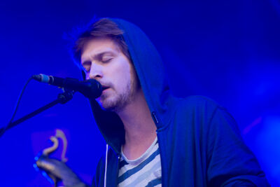 Poan linkerwoofer editie 2013 dag 2, picture 9, photographed by FrontView Magazine