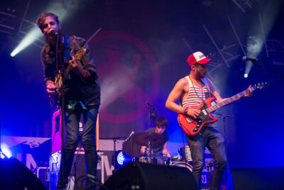 Poan linkerwoofer editie 2013 dag 2, picture 10, photographed by FrontView Magazine