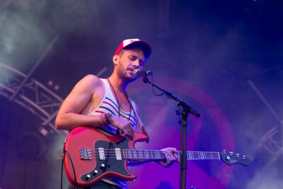 Poan linkerwoofer editie 2013 dag 2, picture 11, photographed by FrontView Magazine