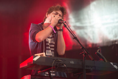 Poan linkerwoofer editie 2013 dag 2, picture 13, photographed by FrontView Magazine