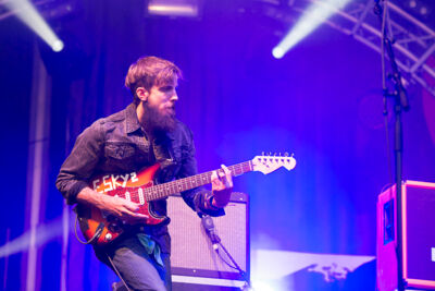 Poan linkerwoofer editie 2013 dag 2, picture 15, photographed by FrontView Magazine