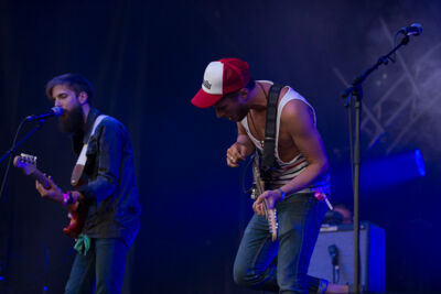 Poan linkerwoofer editie 2013 dag 2, picture 16, photographed by FrontView Magazine