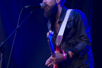 Poan linkerwoofer editie 2013 dag 2, picture 17, photographed by FrontView Magazine