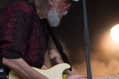Roland & Mauro Linkerwoofer dag 1 editie 2013, picture 2, photographed by FrontView Magazine