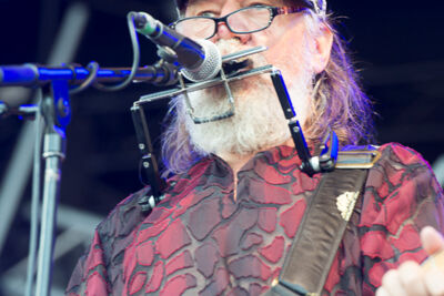 Roland & Mauro Linkerwoofer dag 1 editie 2013, picture 3, photographed by FrontView Magazine