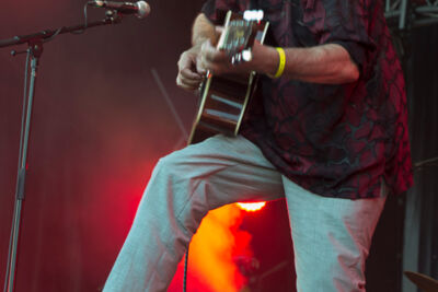 Roland & Mauro Linkerwoofer dag 1 editie 2013, picture 5, photographed by FrontView Magazine