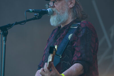 Roland & Mauro Linkerwoofer dag 1 editie 2013, picture 6, photographed by FrontView Magazine