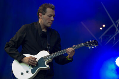 Roland & Mauro Linkerwoofer dag 1 editie 2013, picture 7, photographed by FrontView Magazine