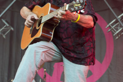 Roland & Mauro Linkerwoofer dag 1 editie 2013, picture 8, photographed by FrontView Magazine