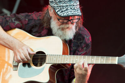 Roland & Mauro Linkerwoofer dag 1 editie 2013, picture 11, photographed by FrontView Magazine