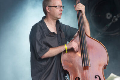 Roland & Mauro Linkerwoofer dag 1 editie 2013, picture 12, photographed by FrontView Magazine