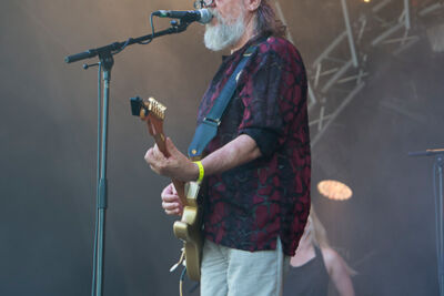 Roland & Mauro Linkerwoofer dag 1 editie 2013, picture 13, photographed by FrontView Magazine