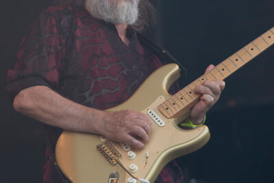 Roland & Mauro Linkerwoofer dag 1 editie 2013, picture 16, photographed by FrontView Magazine