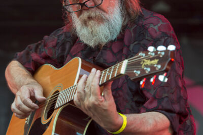 Roland & Mauro Linkerwoofer dag 1 editie 2013, picture 17, photographed by FrontView Magazine