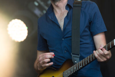Roland & Mauro Linkerwoofer dag 1 editie 2013, picture 18, photographed by FrontView Magazine