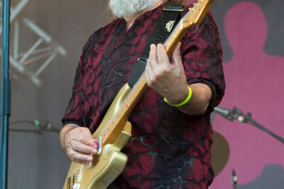 Roland & Mauro Linkerwoofer dag 1 editie 2013, picture 20, photographed by FrontView Magazine