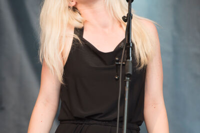 Roland & Mauro Linkerwoofer dag 1 editie 2013, picture 21, photographed by FrontView Magazine